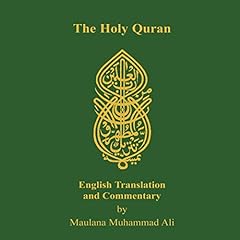 Holy quran for sale  Delivered anywhere in UK