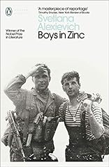 Boys zinc for sale  Delivered anywhere in USA 