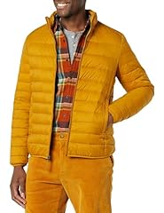 Amazon essentials herren gebraucht kaufen  Wird an jeden Ort in Deutschland
