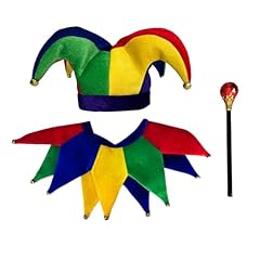 Everjoy party jester for sale  Delivered anywhere in USA 