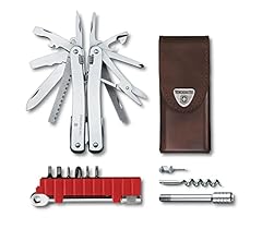 Victorinox swiss tool d'occasion  Livré partout en France