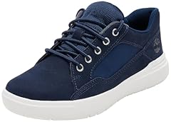Timberland boy allston for sale  Delivered anywhere in UK