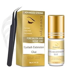 Eyelash glue fume for sale  Delivered anywhere in UK