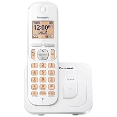 Panasonic cordless phone for sale  Delivered anywhere in USA 