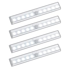 Oxyled lot lampes d'occasion  Livré partout en Belgiqu