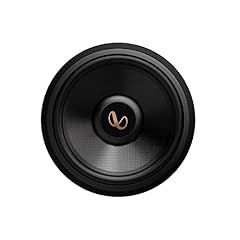 Infinity kappa123wdssi high for sale  Delivered anywhere in USA 