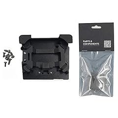 Gimbal vibration absorbing for sale  Delivered anywhere in USA 