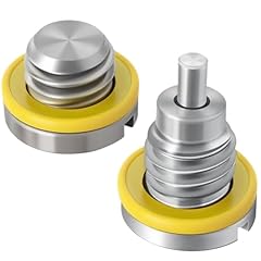 Uanofcn set lower for sale  Delivered anywhere in USA 