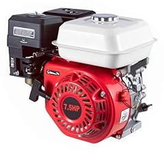 Takt motor benzin gebraucht kaufen  Wird an jeden Ort in Deutschland
