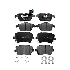 Auto front rear for sale  Delivered anywhere in USA 