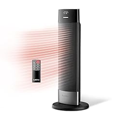 Lasko ellipse ceramic for sale  Delivered anywhere in USA 