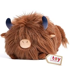 Mewaii soft highland for sale  Delivered anywhere in UK