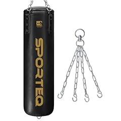 golds gym punch bag for sale golds gym punch bag for sale Delivered anywhere in UK