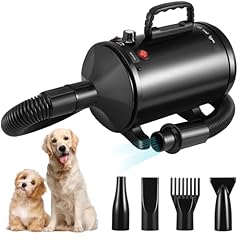 Professional dog hair for sale  Delivered anywhere in UK