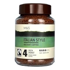 Imarks spencer talian for sale  Delivered anywhere in UK