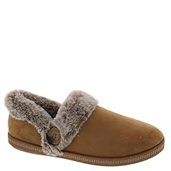 Skechers women cozy for sale  Delivered anywhere in UK