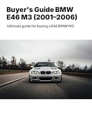 Buyer guide bmw for sale  Delivered anywhere in UK