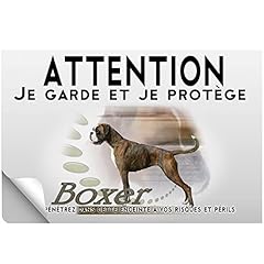 Pets easy attenzione usato  Spedito ovunque in Italia 