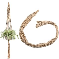 Eyerayo plant hanger for sale  Delivered anywhere in UK