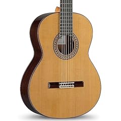 Alhambra string classical for sale  Delivered anywhere in USA 