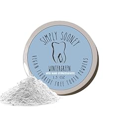 Simply sooney remineralizing for sale  Delivered anywhere in USA 
