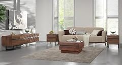Wampat living room for sale  Delivered anywhere in USA 
