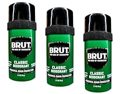 Brut classic round for sale  Delivered anywhere in USA 