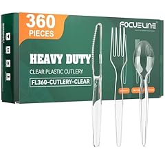 Focusline 360 count for sale  Delivered anywhere in USA 
