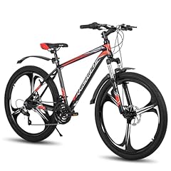 Hiland zoll mountainbike gebraucht kaufen  Wird an jeden Ort in Deutschland