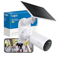 Tapo tc82 kit for sale  Delivered anywhere in UK
