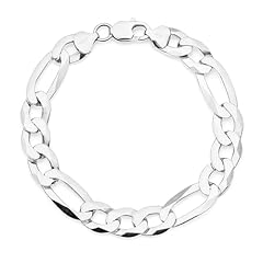 Aka gioielli bracelet d'occasion  Livré partout en France