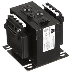 Acme electric ce150n004 for sale  Delivered anywhere in USA 
