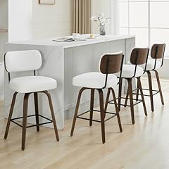 Arvasslia swivel bar for sale  Delivered anywhere in USA 