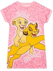Disney chemise nuit d'occasion  Livré partout en France