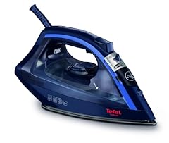 Tefal fv1713 virtuo d'occasion  Livré partout en France