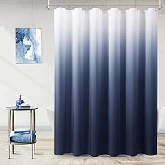 Navy blue white for sale  Delivered anywhere in USA 