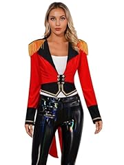 Rswnyirn women ring for sale  Delivered anywhere in UK