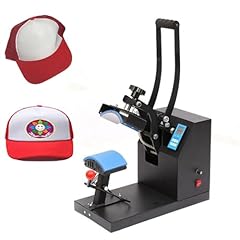Heat press machine for sale  Delivered anywhere in UK