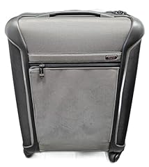 Tumi 126146 continental for sale  Delivered anywhere in UK