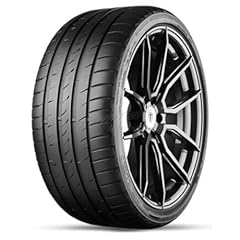 Firestone sommerreifen 265 gebraucht kaufen  Wird an jeden Ort in Deutschland