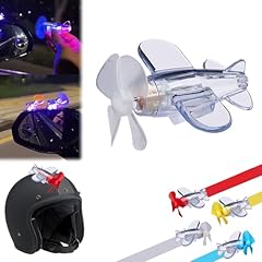 Dashenran wind powered for sale  Delivered anywhere in USA 