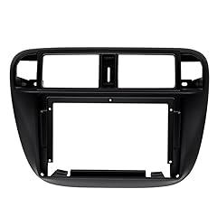 Dellen radio fascia for sale  Delivered anywhere in UK