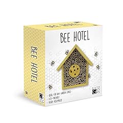 Eco friendly bee for sale  Delivered anywhere in UK