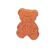 Original sugar bear for sale  Delivered anywhere in USA 