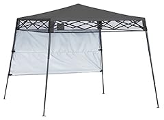 Quik shade hybrid usato  Spedito ovunque in Italia 