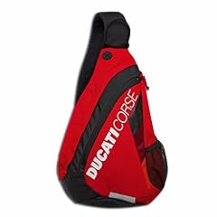 Ducati sport sling for sale  Delivered anywhere in USA 