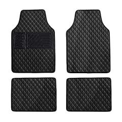 Lsxuanchu car floor for sale  Delivered anywhere in USA 