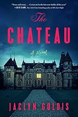 Chateau novel for sale  Delivered anywhere in USA 