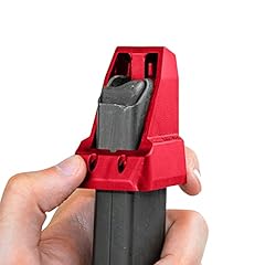 Raeind universal speedloader for sale  Delivered anywhere in USA 