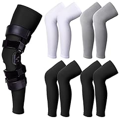 Sosation pcs knee for sale  Delivered anywhere in USA 